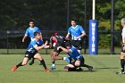 Wheaton Men's Rugby  Wheaton Men's Rugby vs Bridgewater State University.  Photo by Keith Nordstrom : Wheaton, Rugby, BSU
